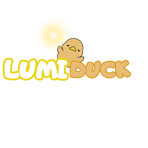 LumiDuck